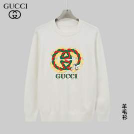 Picture of Gucci Sweaters _SKUGucciM-3XLkdtn12045727